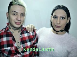 KendalJustin
