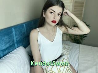 KendalSwon
