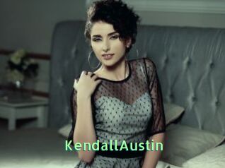 KendallAustin