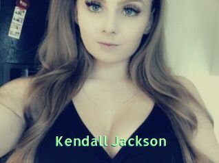 Kendall_Jackson