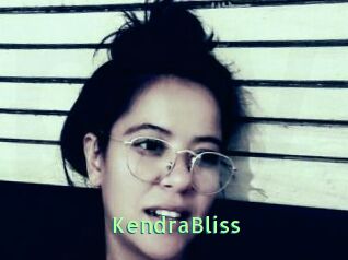 KendraBliss
