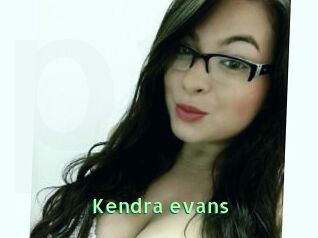 Kendra_evans