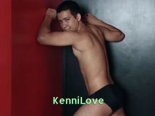 KenniLove