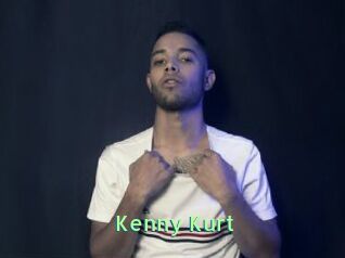 Kenny_Kurt