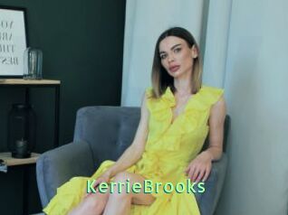 KerrieBrooks