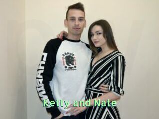 Ketty_and_Nate