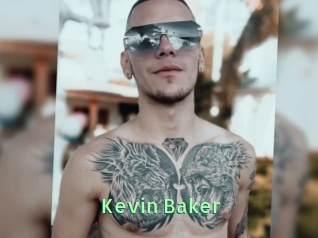 Kevin_Baker