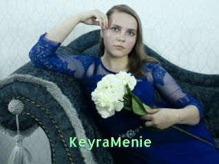 KeyraMenie