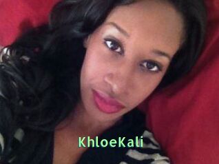 Khloe_Kali