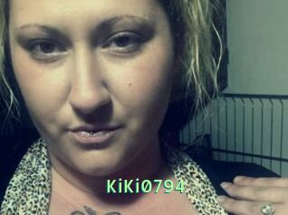 KiKi0794