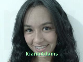 KianaAdams
