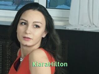 KiaraHilton