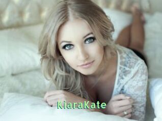 KiaraKate