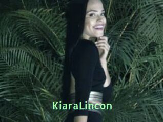 KiaraLincon