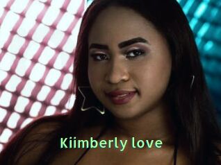 Kiimberly_love