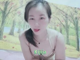 Kijija