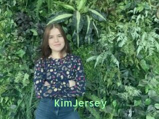 KimJersey