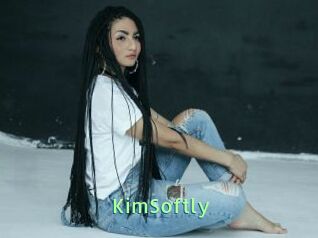 KimSoftly
