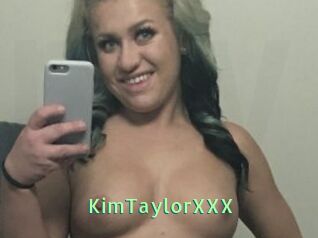 KimTaylorXXX