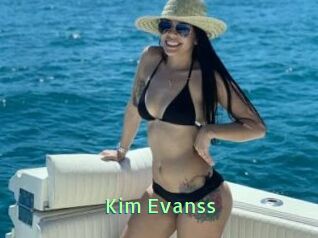 Kim_Evanss