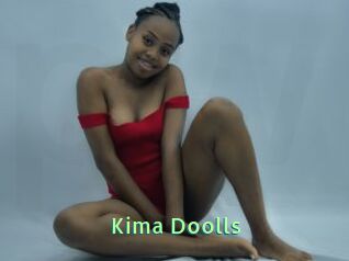 Kima_Doolls