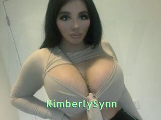KimberlySynn