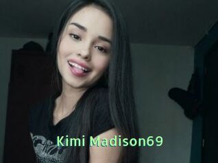 Kimi_Madison69