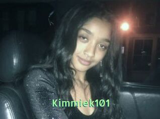 Kimmiek101