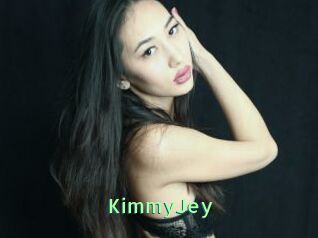 KimmyJey