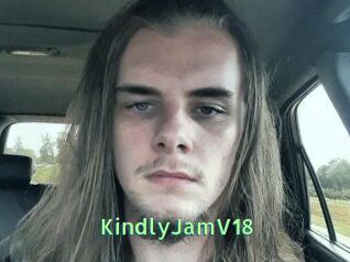 KindlyJamV18