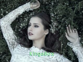 KingaBox
