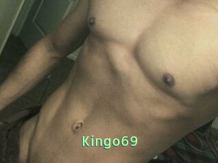 Kingo69