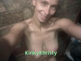 KinkyKhristy