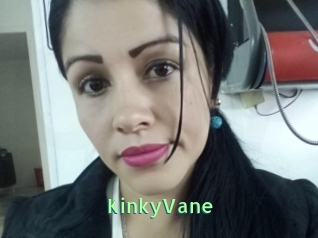 KinkyVane