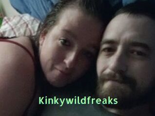 Kinkywildfreaks