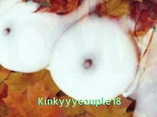 Kinkyyycouple18