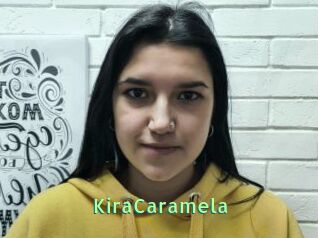 KiraCaramela