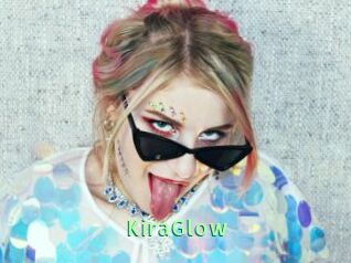 KiraGlow
