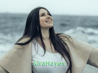KiraHayes