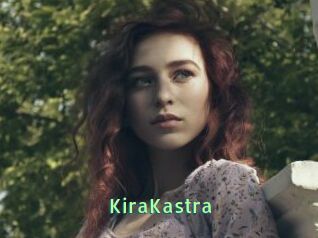 KiraKastra