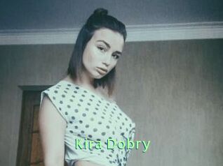 Kira_Dobry