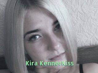Kira_KennerKiss