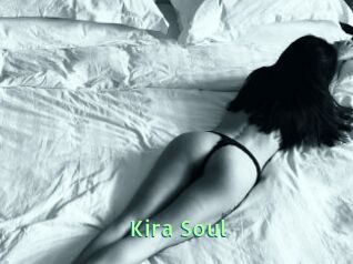 Kira_Soul