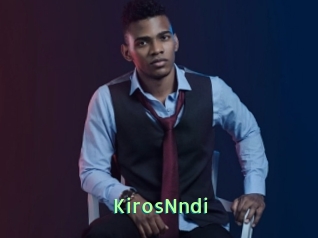 KirosNndi
