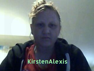 KirstenAlexis