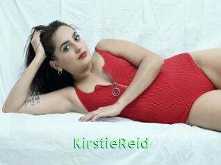 KirstieReid