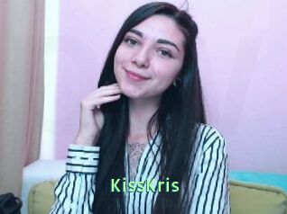 KissKris