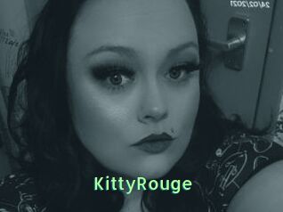 KittyRouge
