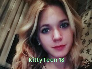 KittyTeen_18