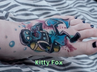 Kitty_Fox